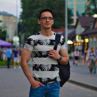 Отзыв от Вячеслав - Visa DTV