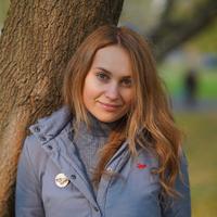 Отзыв от Оксана - DTV виза